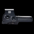 558.A65 Прицел коллиматорный EOTech 558.A65