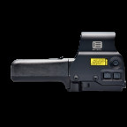 558.A65 Прицел коллиматорный EOTech 558.A65