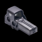 558.A65 Прицел коллиматорный EOTech 558.A65