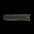 MAG538-ODG Цевье Magpul MOE SL™ Hand Guard, Carbine-Length - AR15/M4 - ODG