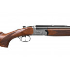 Corona N 12/70 кал.223Rem, Ружье охотничье