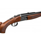 Corona N 12/70 кал.223Rem, Ружье охотничье