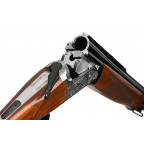 Corona N 12/70 кал.223Rem, Ружье охотничье