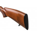 Corona N 12/70 кал.223Rem, Ружье охотничье