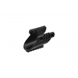 F0148101 Планка  Benelli Tri-Rail к MR1