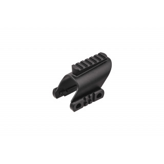F0148101 Планка  Benelli Tri-Rail к MR1