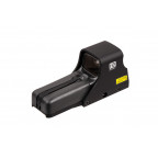 512.A65 Прицел коллиматорный EOTech 512 68MOA/1MOA
