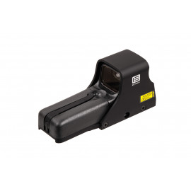 512.A65 Прицел коллиматорный EOTech 512 68MOA/1MOA