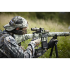 512.A65 Прицел коллиматорный EOTech 512 68MOA/1MOA