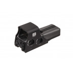 512.A65 Прицел коллиматорный EOTech 512 68MOA/1MOA