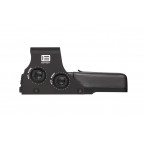 512.A65 Прицел коллиматорный EOTech 512 68MOA/1MOA