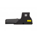512.A65 Прицел коллиматорный EOTech 512 68MOA/1MOA