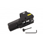 512.A65 Прицел коллиматорный EOTech 512 68MOA/1MOA