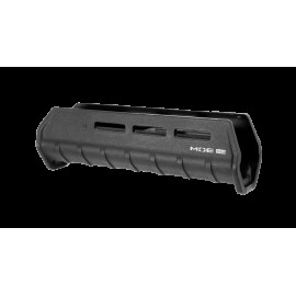 MAG494-BLK Цевье Magpul MOE M-LOK для Mossberg 590/590A1 - Black