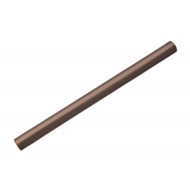 G0554400 Трубка магазина 20GA FRANCHI