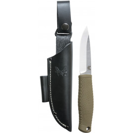 200 Нож Benchmade "Puukko"