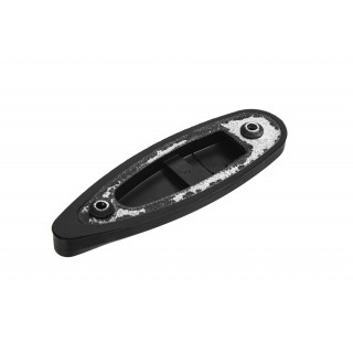 L0020800 Затыльник резиновый Benelli под винты Raffaello L.E, Montefeltro