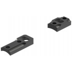 170358 База Leupold DD Winchester XPR 2-pc Matte
