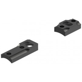 170358 База Leupold DD Winchester XPR 2-pc Matte