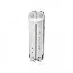 832936 Мультиинструмент LEATHERMAN BOND, синтетический чехол, карт. кор.