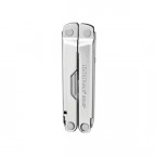 832936 Мультиинструмент LEATHERMAN BOND, синтетический чехол, карт. кор.