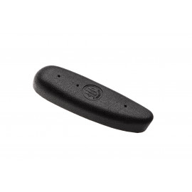 C55647 Затыльник резиновый Beretta 18mm , Skeet