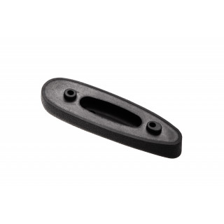 C55647 Затыльник резиновый Beretta 18mm , Skeet