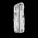 832136 Мультиинструмент LEATHERMAN REV, синтетический чехол, картонная коробка