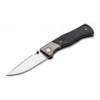 01BO2021 Нож Boker Plus "Collection 2021"