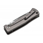 01BO2021 Нож Boker Plus "Collection 2021"