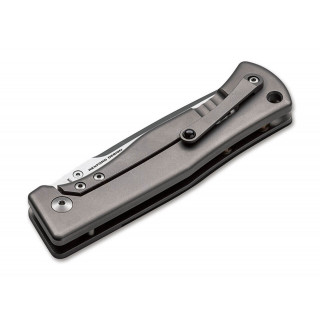 01BO2021 Нож Boker Plus "Collection 2021"