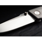 01BO2021 Нож Boker Plus "Collection 2021"