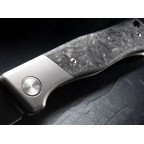 01BO2021 Нож Boker Plus "Collection 2021"