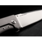 01BO2021 Нож Boker Plus "Collection 2021"