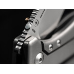 01BO2021 Нож Boker Plus "Collection 2021"