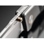 01BO2021 Нож Boker Plus "Collection 2021"