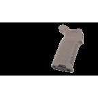 MAG522-FDE Рукоять Magpul песочная MOE-K2 AR15/M4