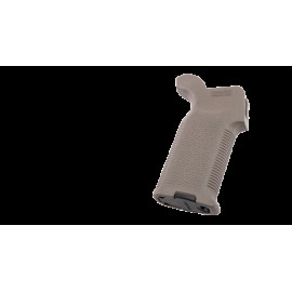 MAG522-FDE Рукоять Magpul песочная MOE-K2 AR15/M4