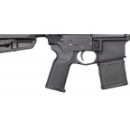 MAG522-FDE Рукоять Magpul песочная MOE-K2 AR15/M4