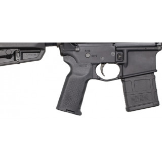 MAG522-FDE Рукоять Magpul песочная MOE-K2 AR15/M4