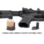 MAG522-FDE Рукоять Magpul песочная MOE-K2 AR15/M4