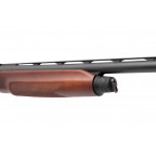2000 Shiny Bird Deluxe 12/71см,Ружье охотничье Stoeger