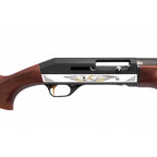 2000 Shiny Bird Deluxe 12/71см,Ружье охотничье Stoeger