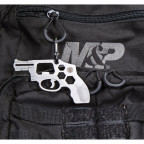 1095031 Брелок-мультитул S&W® REVOLVER NOVELTY