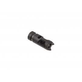 ДТК AUDERE TSO™ Cal 9x21mm 1/2-28