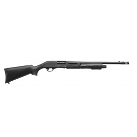 Bal Arms 12P-BP Помповое гладкоствольное ружье