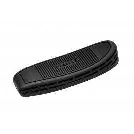 95210 Затыльник Mossberg Flex Small