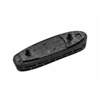 95210 Затыльник Mossberg Flex Small