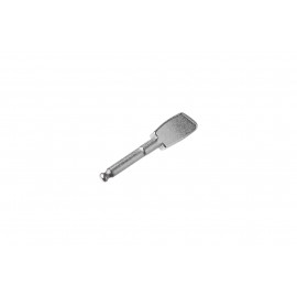 G0434400 Флажок затвора 12GA FRANCHI
