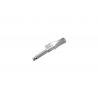 G0434400 Флажок затвора 12GA FRANCHI